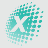 TFXTarget5.4.1_Popularmodapk.com