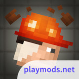 Human Playground Sandbox<span>(AD Remove-Free Rewards)</span>1.9_Popularmodapk.com