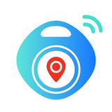 Nerlos Find Bluetooth Device Tracker3.4.1_Popularmodapk.com