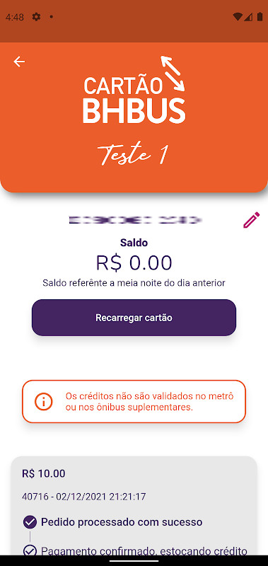 BHBUS+ screenshot image 3_Popularmodapk.com