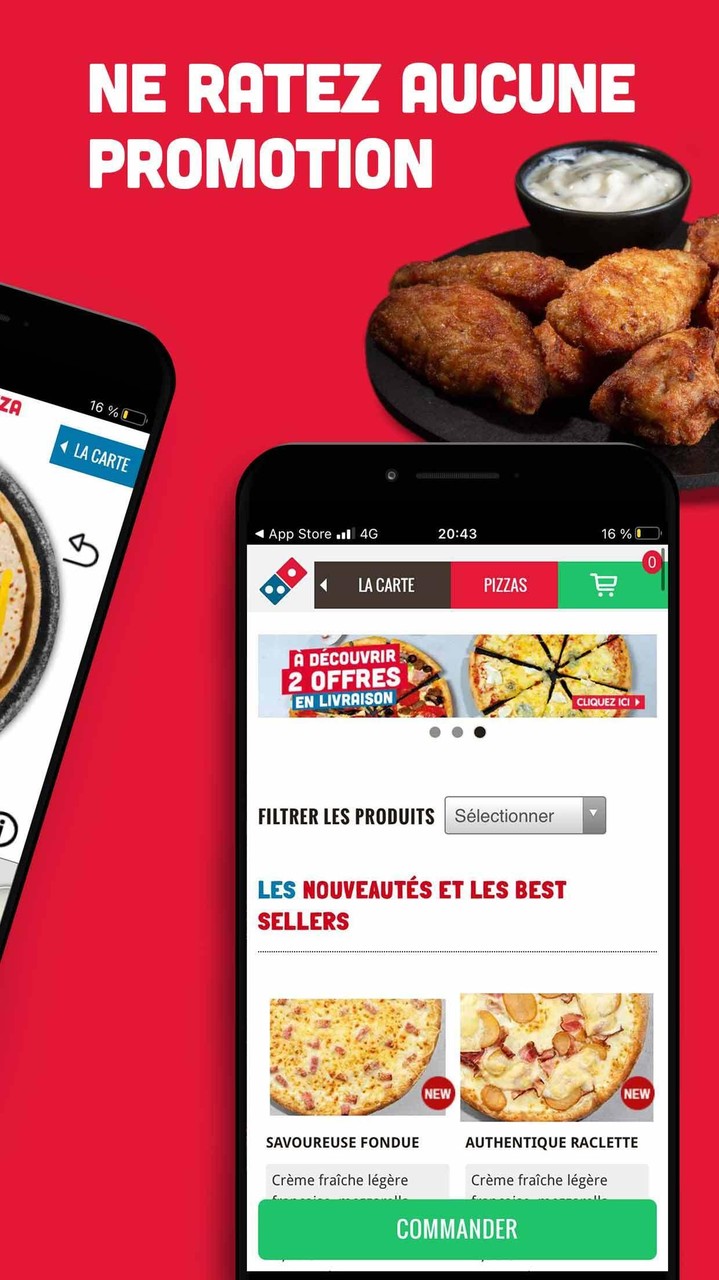 Imperial expansion(demo) screenshot image 5_Popularmodapk.com