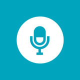 Commandes pour Google Home1.0.2_Popularmodapk.com