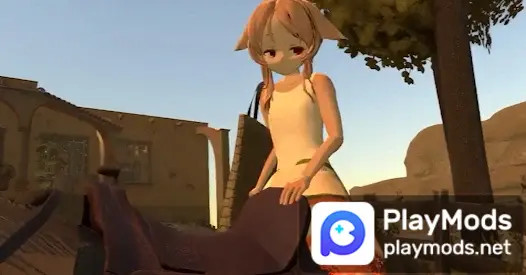 days with shinobu<span>(No Ads)</span> screenshot image 2_Popularmodapk.com