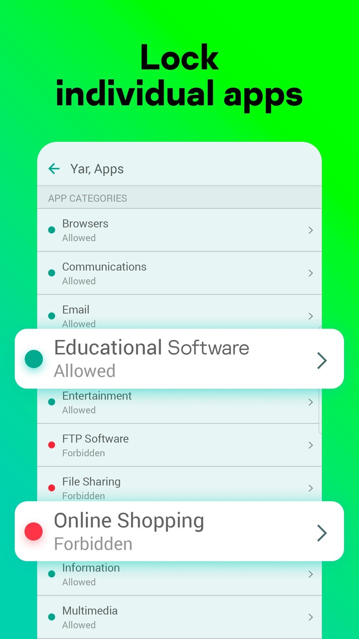 Photo Puzzle App screenshot image 5_Popularmodapk.com