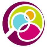 Testear para Tratar1.3.6_Popularmodapk.com