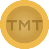 TMT3.11_Popularmodapk.com