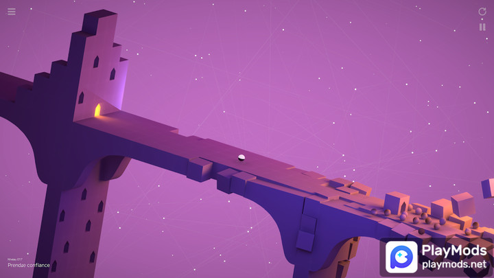 Meaningless<span>(Unlock Levels)</span> screenshot image 2_Popularmodapk.com