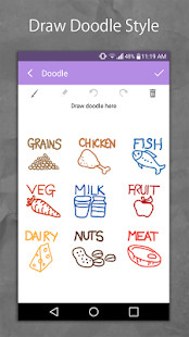 LG TV Plus screenshot image 5_Popularmodapk.com