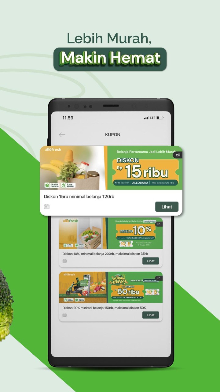 Blood Sugar screenshot image 7_Popularmodapk.com