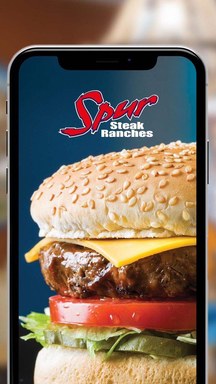 Spur Family screenshot image 2_Popularmodapk.com