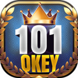 101 Okey - İnternetsiz2.19.0_Popularmodapk.com