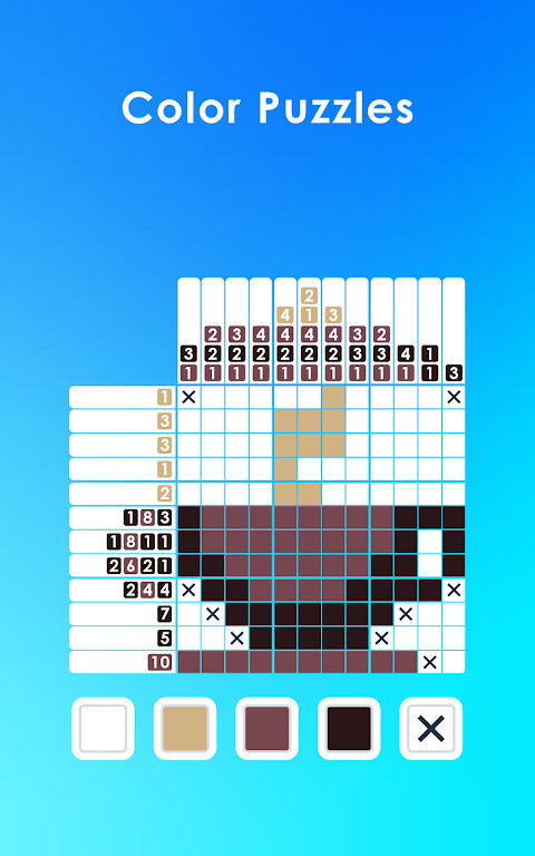 Real Oil Tanker Truck Driving screenshot image 3_Popularmodapk.com