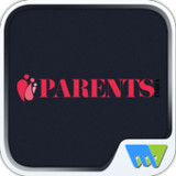 Parents India8.0.5_Popularmodapk.com