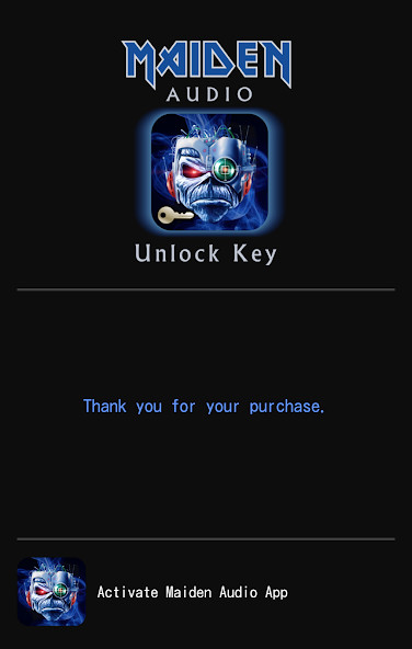 WILLCARE I screenshot image 1_Popularmodapk.com