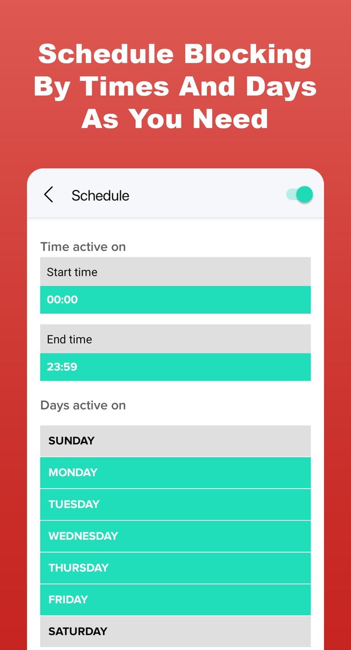 WA Call Blocker - WhatsBlock screenshot image 2_Popularmodapk.com