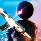 Stickman Sniper Shooter games2.6.0c2_Popularmodapk.com