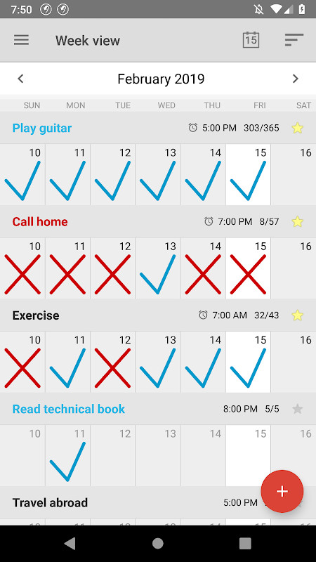 Toddler Games for 2+ Year Kids screenshot image 11_Popularmodapk.com