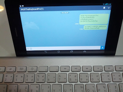 Phone Cleaner - Cache Clean screenshot image 10_Popularmodapk.com