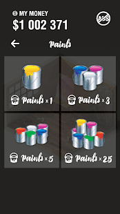 美术馆大亨破解版<span>(mod)</span> screenshot image 6_Popularmodapk.com