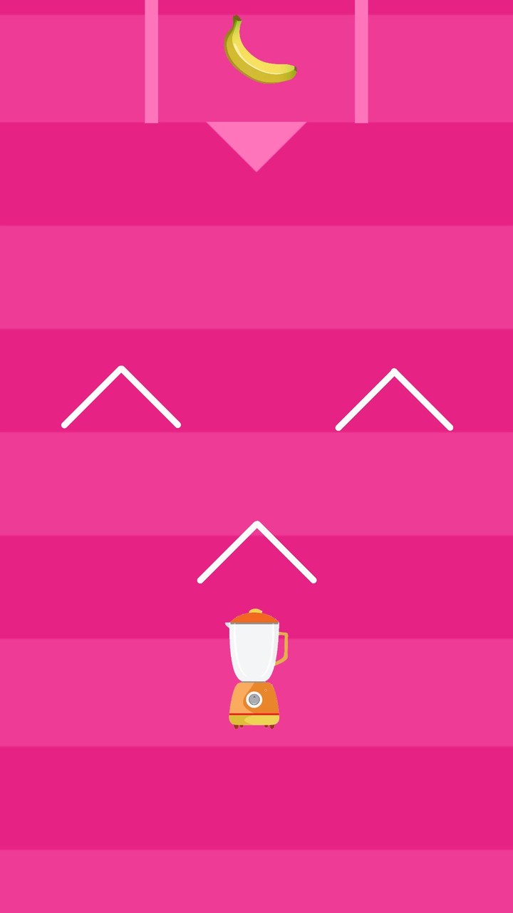 Good Bad Banana screenshot image 5_Popularmodapk.com