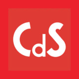 Corriere dello Sport.it3.0.8_Popularmodapk.com