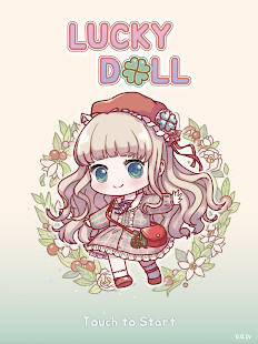 Lucky Doll(Get rewarded for not watching ads) screenshot image 19_Popularmodapk.com