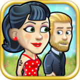 Friendbase Chat, Create, Play3.4.0_Popularmodapk.com