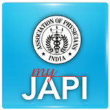 myJAPI1.79_Popularmodapk.com