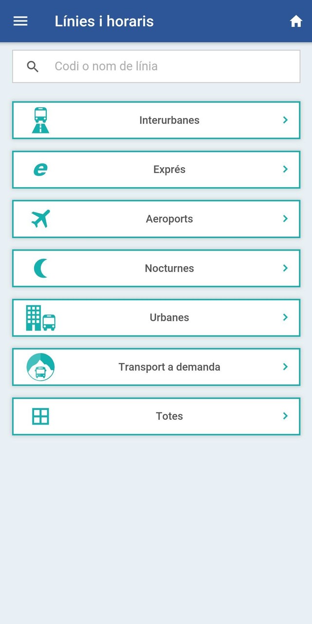 Sagalés screenshot image 17_Popularmodapk.com