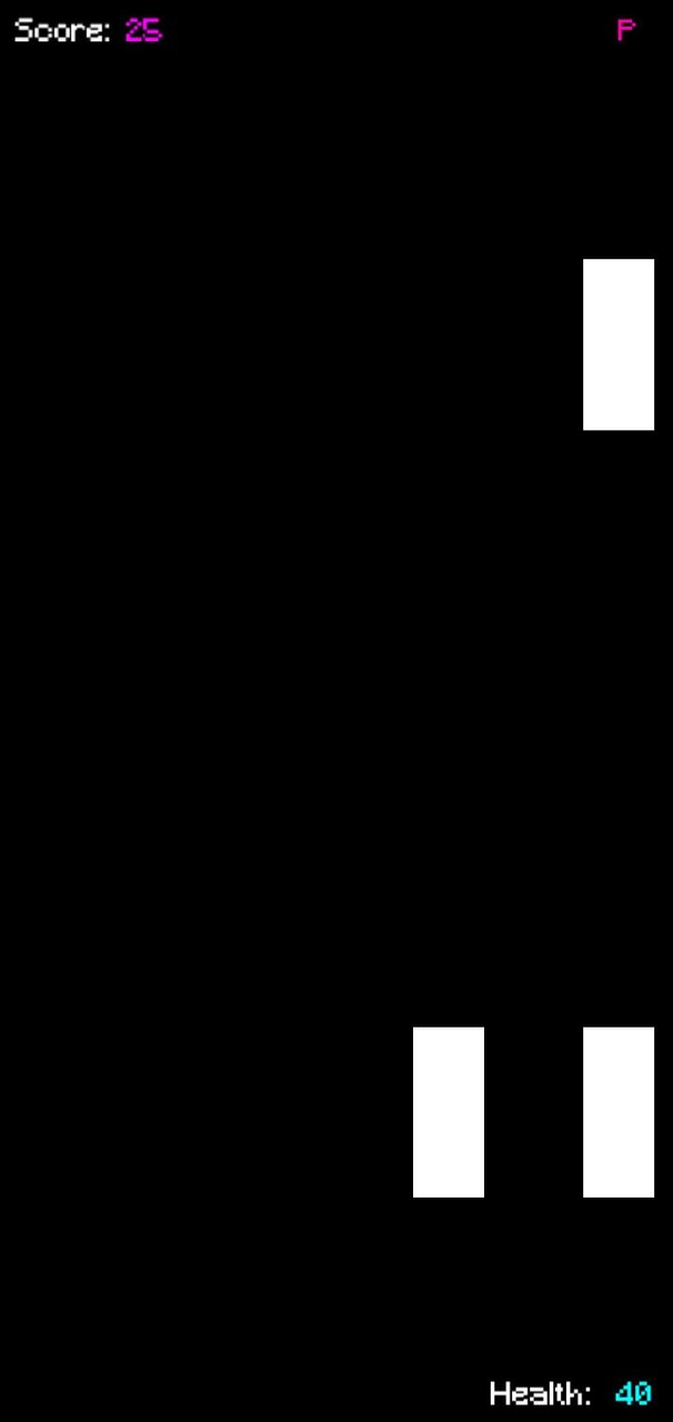 Fast Clicker screenshot image 3_Popularmodapk.com