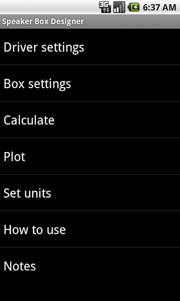MCOT App screenshot image 1_Popularmodapk.com