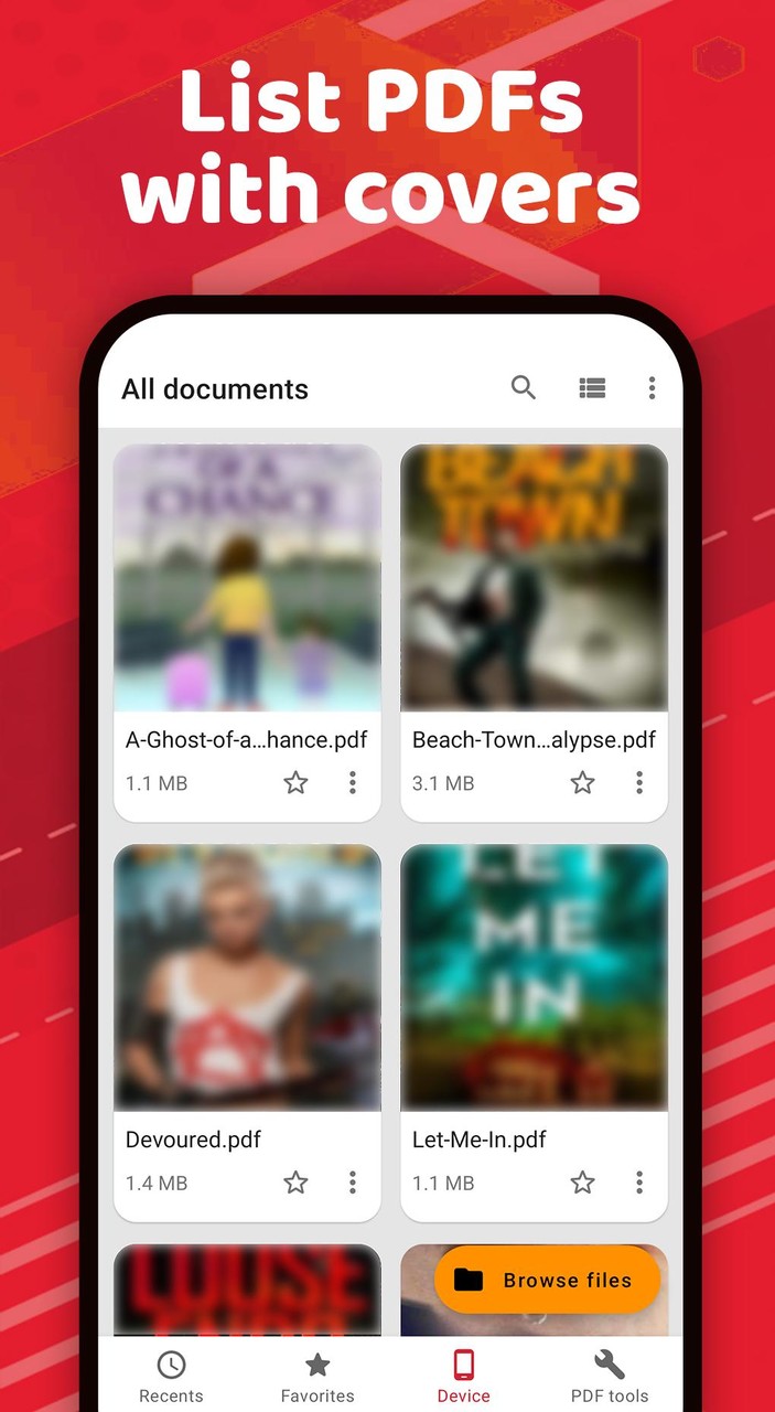 Coloring Alphabet - Lore screenshot image 6_Popularmodapk.com