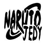 Minecraft (Naruto mods and Plants vs. Zombies maps)<span>(Free download)</span>1.16.201.01_Popularmodapk.com