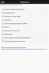 Motorcycle Repair screenshot image 5_Popularmodapk.com