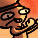 Westward Brawl<span>(Unlimited Coins)</span>1.0.2_Popularmodapk.com