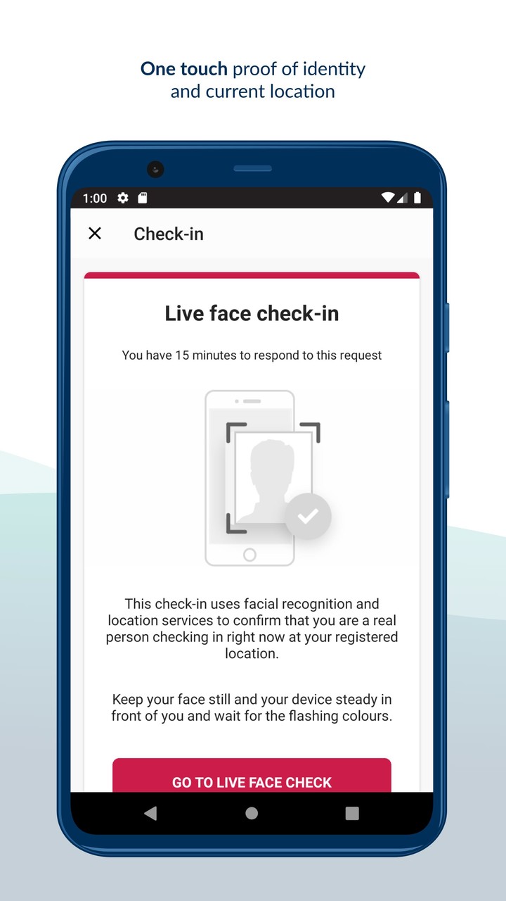 HealthCheck SA screenshot image 6_Popularmodapk.com