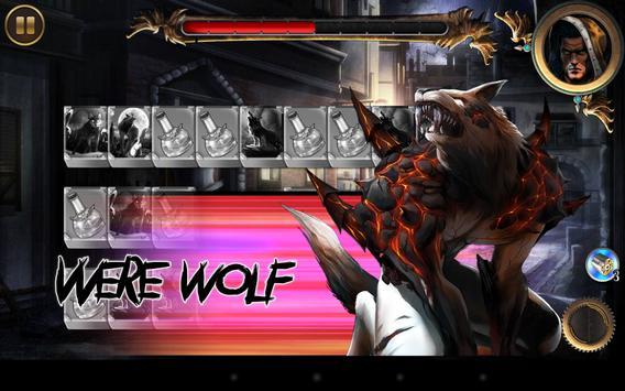 Nimbly screenshot image 7_Popularmodapk.com