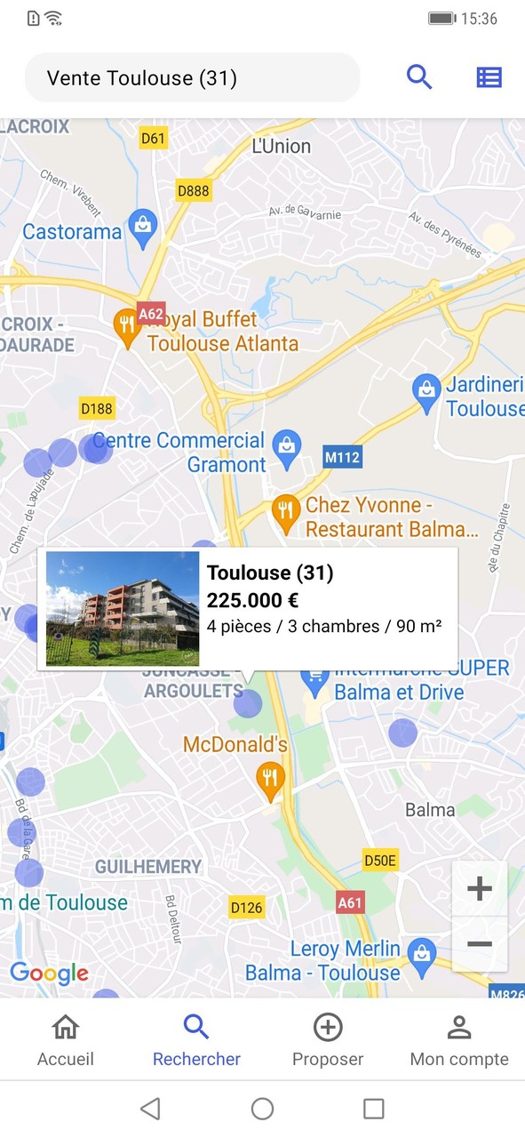 Tamil News Paper - Tamil Daily screenshot image 3_Popularmodapk.com