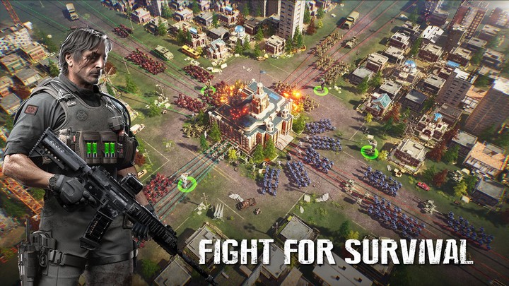 PvzTV Touch Random Imitator<span>(mod menu)</span> screenshot image 4_Popularmodapk.com