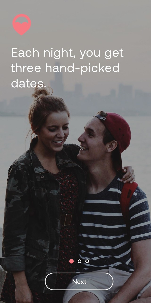 My Little Aquarium - Free Puzzle Game Collection(Unlimited Currency) screenshot image 1_Popularmodapk.com