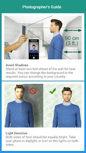 Square Video Blur Video Editor screenshot image 1_Popularmodapk.com