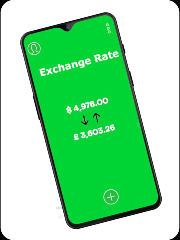 Cash Money App wallet screenshot image 4_Popularmodapk.com