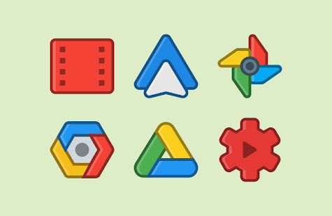 Nookazon screenshot image 3_Popularmodapk.com