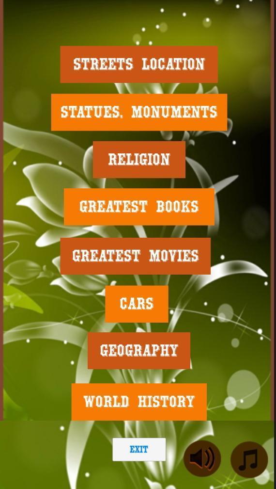 Neuro IQ Increaser screenshot image 1_Popularmodapk.com