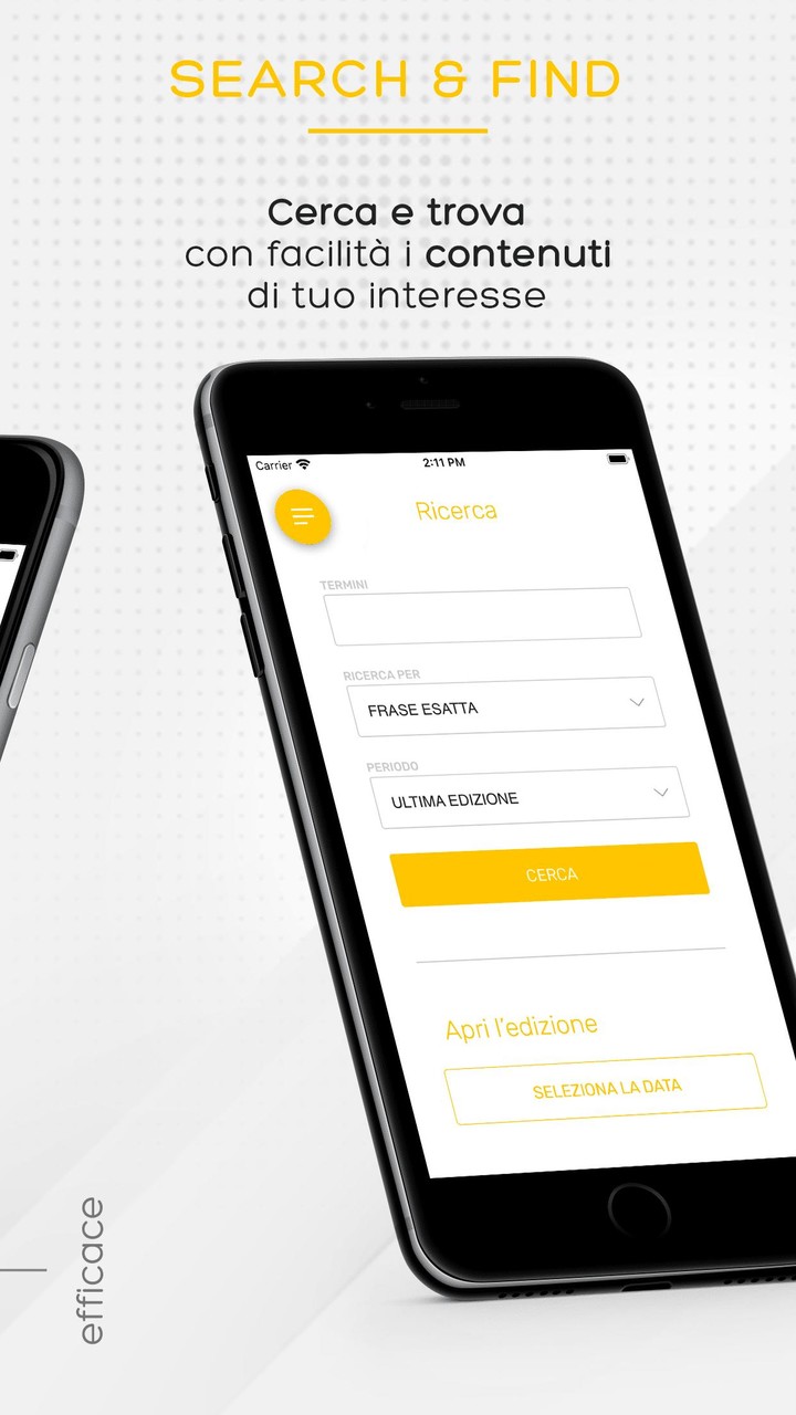 Triathlete screenshot image 8_Popularmodapk.com