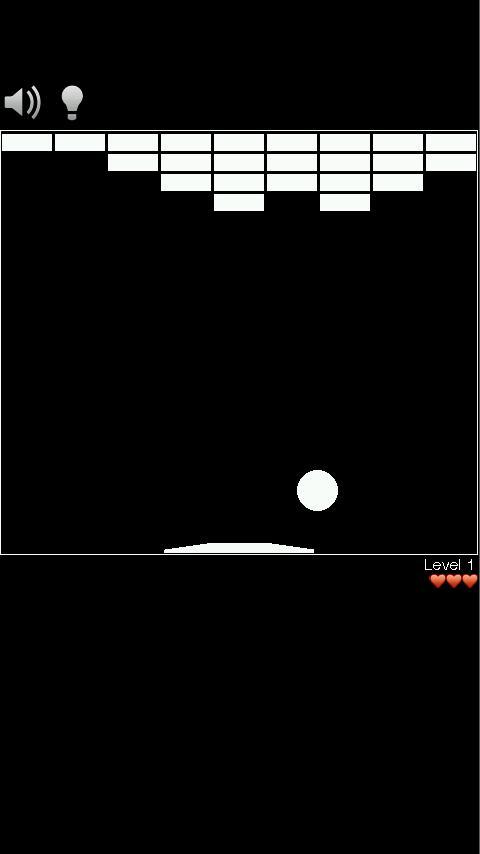 Explode Bricks screenshot image 5_Popularmodapk.com