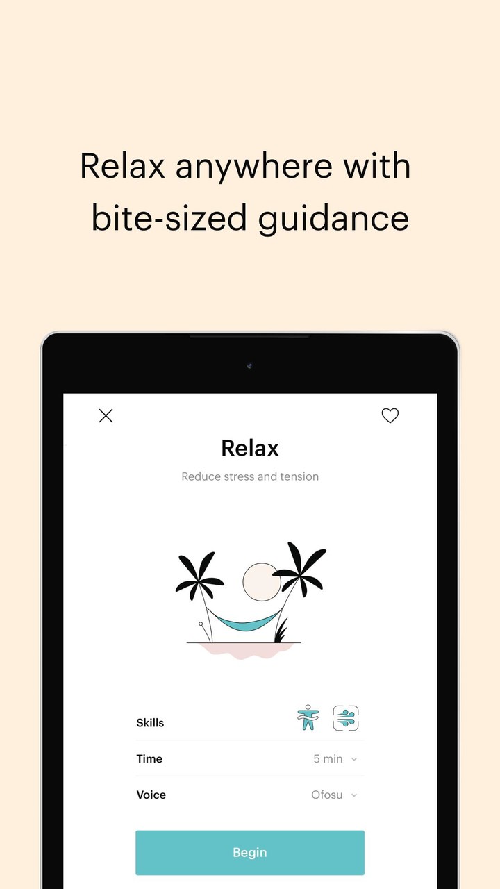 MC2 HAIR SPA screenshot image 21_Popularmodapk.com