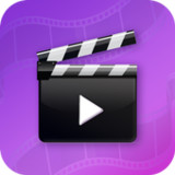 Video Player All Format1.4_Popularmodapk.com