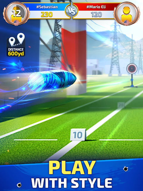 eShaastra screenshot image 2_Popularmodapk.com