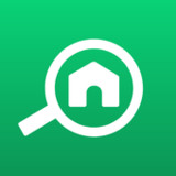 Bayut – UAE Property Search3.11.0_Popularmodapk.com